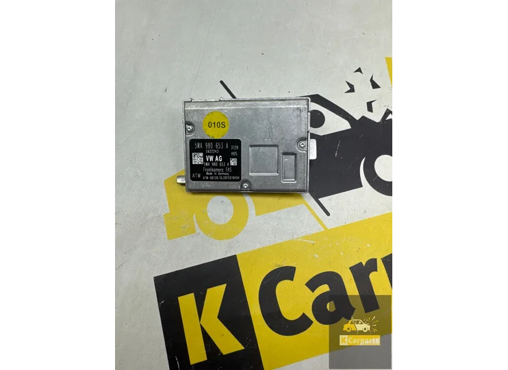 VW Seat Skoda Kameramodul-Assistent 5WA980653A