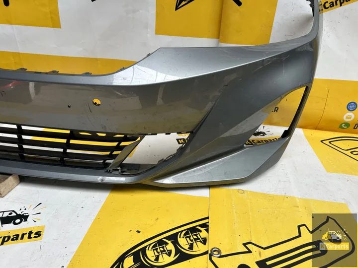 bmw-3-serie-g20-g21-voorbumper-51115a1bf40-6xpdc-bumper — foto 5