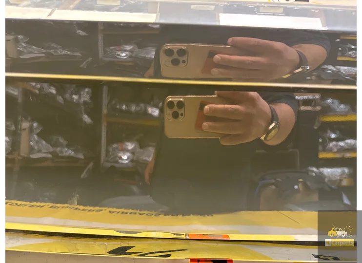 0_6a8338c1ef6f9e1eab2fb615.jpeg