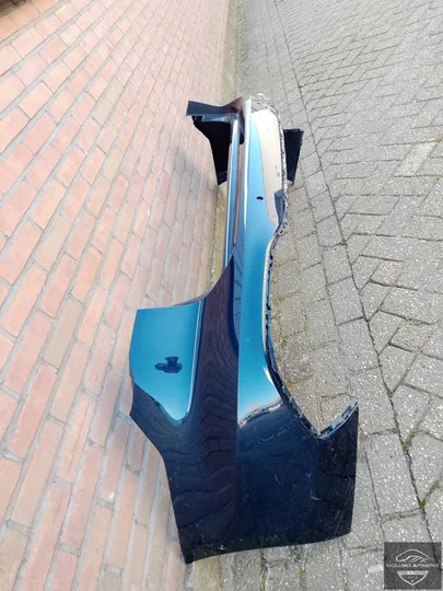audi-a5-8b-b10-2024-sline-achterbumper-bumper-6xpdc-origineel — foto 3