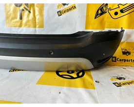 achterbumper-opel-crossland-x-pdc-origineel-bumper-39157364 — foto 5