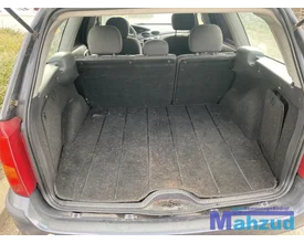 2003-ford-focus-14-16v-fxda-fxdb-fxdc-fxdd-k1-onderdelen — foto 13