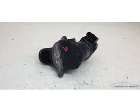 egr-klep-cklasse-220-cdi-w203-mercedes-m646-motor-eklasse-w211-viano-w639-origineel-gebruikt