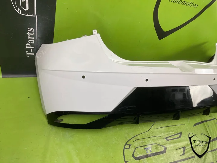hyundai-i20-achterbumper-bumper — foto 2
