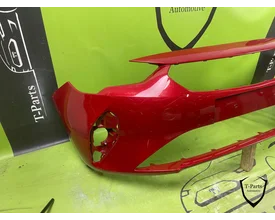 opel-corsa-f-voorbumper-bumper — foto 2