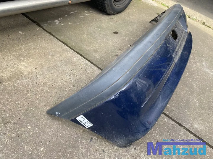 renault-clio-1-blauw-achterbumper-3-deurs-19901998 — foto 2