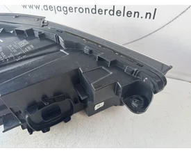 audi-q4-etron-vol-led-koplamp-rechts-89a941033 — foto 5