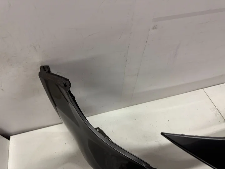 mercedes-gla-w156-voorbumper-bumper-a1568805300 — foto 5