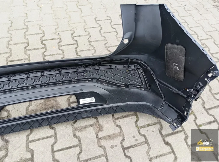 vw-tiguan-571-achterbumper-rline-6pdc-571807421a — foto 3