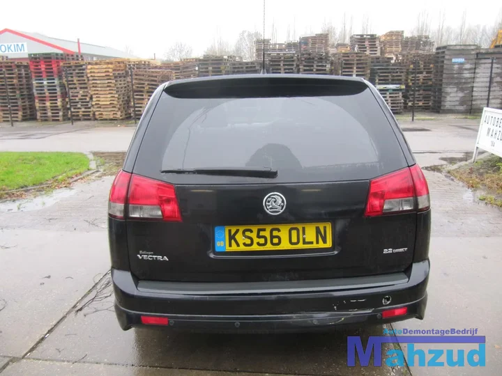 2007-opel-vectra-c-22-direct-demontage-sloop-163 — foto 6