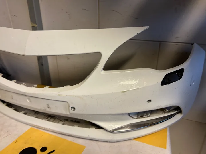 opel-cascada-voorbumper-bumper-origineel-13369002-kls-pdc — foto 5