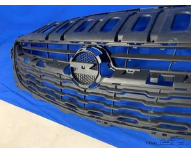 opel-corsa-e-grill-nieuw-2014-bumper-39045431 — foto 3