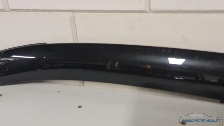 renault-megane-cc-astijl-afdekkap-a-stijl-kap-8200119073-noir-nacre-676-nette-staat-gebruikt-2004-2005-2006-2007-2008-2009-barendrecht-mobility-service — foto 12