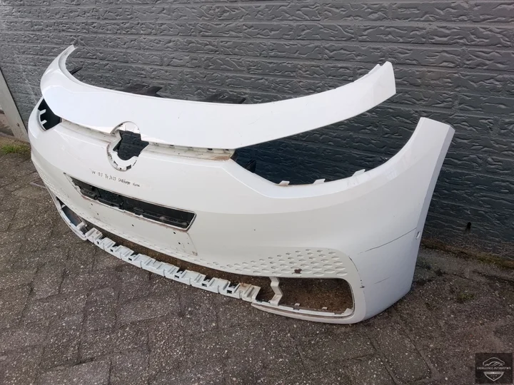 vw-id3-id3-2020-voorbumper-bumper-6xpdc-origineel — foto 2
