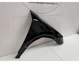 audi-q2-81a-zijscherm-spatbord-rechtsvoor-oem-2016 — foto 3
