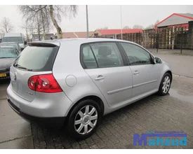 2006-volkswagen-golf-5-20-tdi-demontage-sloop-118 — foto 5