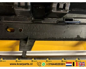 voorbumper-renault-captur-facelift-20162019-620222192r — foto 11