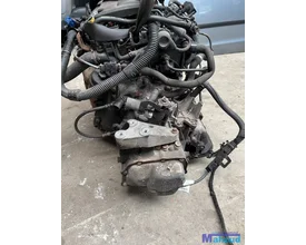 opel-meriva-b-1-4-versnellingsbak-6-bak-handbak-2011-2018