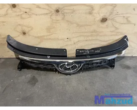 hyundai-i10-1-grille-2007-2013