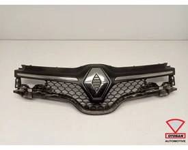 renault-twingo-3-2014-grille-grill-origineel-622566433r