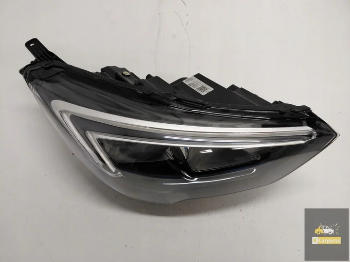 13467968-opel-crossland-normaal-rechterlamp-ideaal — foto 2