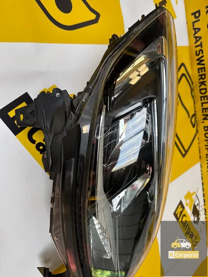 koplamp-rechts-voor-opel-zafira-c-tourer-expression-4127472 — foto 3