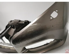 honda-civic-2013+-voorbumper-bumper — foto 2