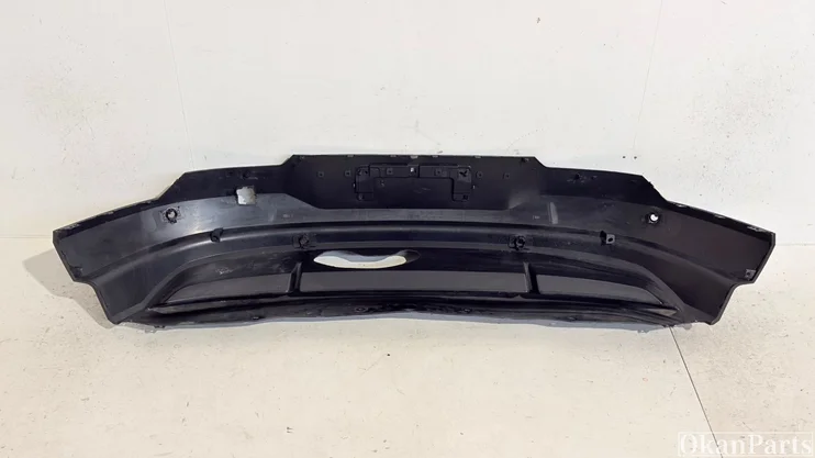 volvo-ex30-diffuser-31345661 — foto 2