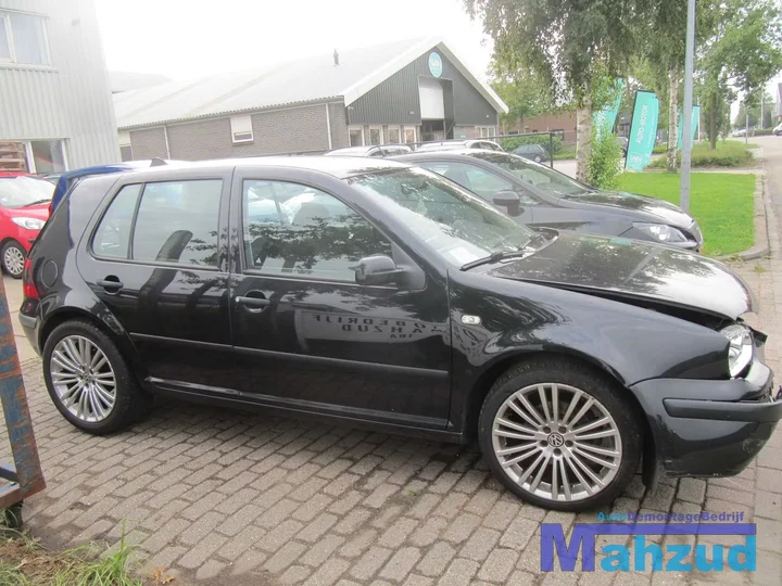 golf-4-18-20v-motorblok-agn-motor — foto 8