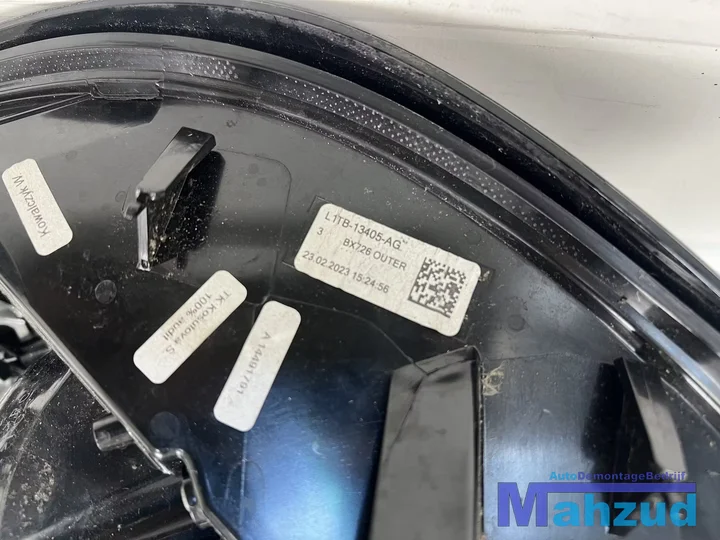 ford-puma-links-buiten-achterlicht-2019-l1tb13405ag — foto 5