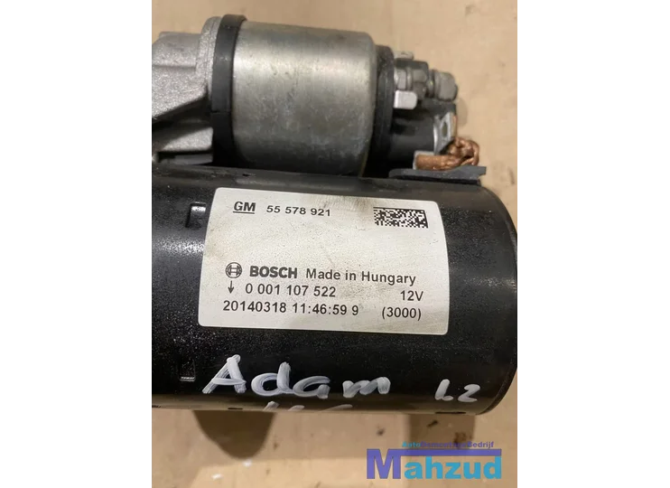 opel-adam-corsa-e-12-startmotor-55578921