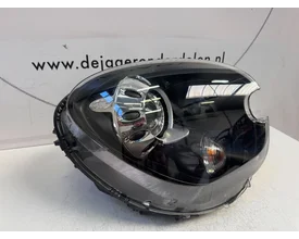 mini-countryman-r60-xenon-koplamp-rechts-6311980825004 — foto 3