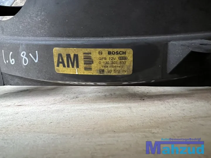 opel-astra-g-16-koelvin-19982004 — foto 2