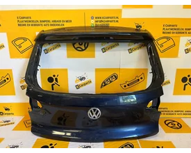 achterklep-vw-tiguan-5n0827173-20082017-origineel-achterklep