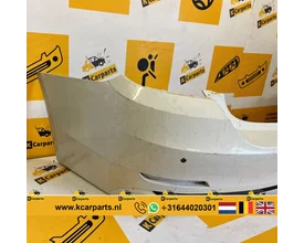 achterbumper-bmw-4-serie-f34-f36-pdc-51127285546-bumper — foto 8