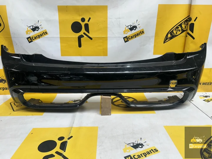 achterbumper-mini-mini-cooper-pdc-s-f55-11412910
