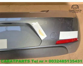 5c5807418e-volkswagen-beetle-achterbumper-beetle-bumper — foto 6