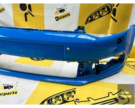 voorbumper-volkswagen-polo-6c-1317-kls-pdc-6c0807221-bumper — foto 6
