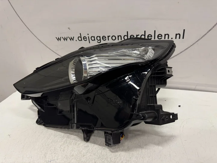 mazda-cx30-cx30-vol-led-koplamp-12-pins-links-dgj151040 — foto 3