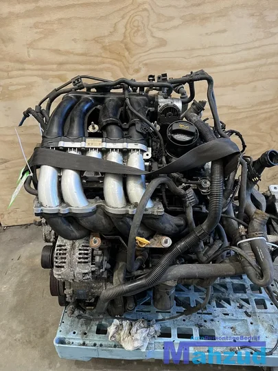 seat-leon-18-20v-motorblok-motor-apg — foto 4
