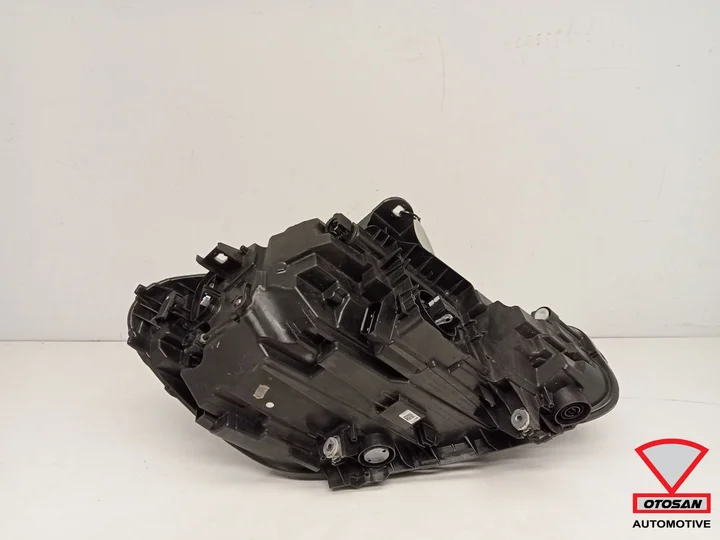 bmw-1-serie-f40-full-led-koplamp-links-63119482811-origineel — foto 5