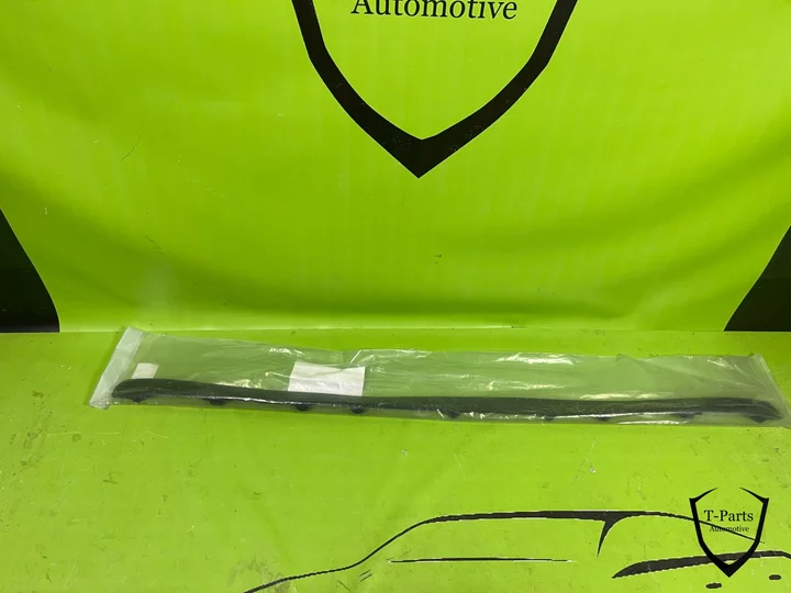 hyundai-i10-lijst-865250x000-865250x000