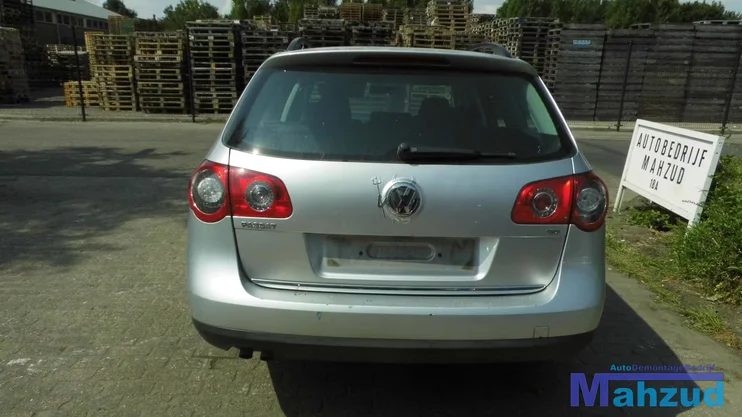 volkswagen-passat-19-tdi-motorblok-bxe-motor — foto 5