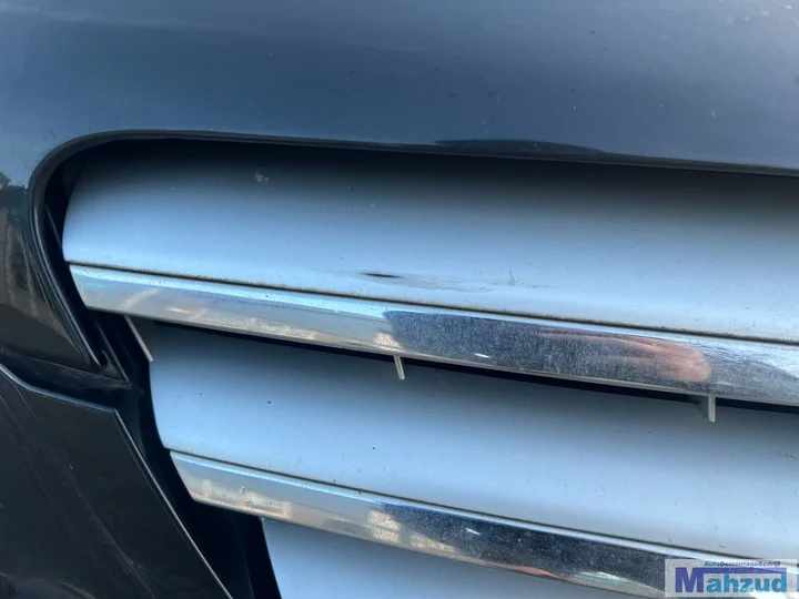 mercedes-b-klasse-w245-grille-20052011 — foto 2
