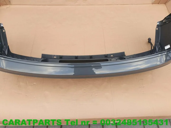 5fj807417c-tarraco-achterbumper-tarraco-fr-bumper-tarraco-fr — foto 10
