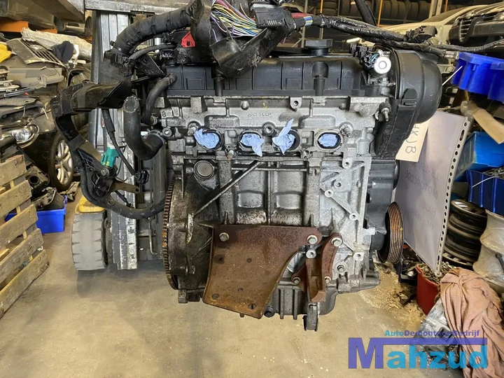 ford-fiesta-7-16-16v-motorblok-motor-hjxb — foto 5