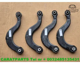 5q0505323d-passat-tiguan-draagarm-golf-7-r-q3-rs3-a3-t-roc