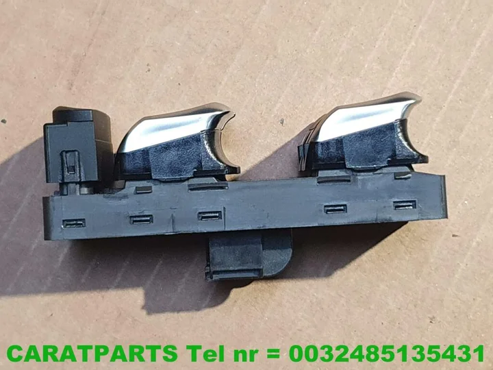 8k0959851f-a5-raam-schakelaar-ruit-a4-q5-rs4-rs5-s5-s4 — foto 3