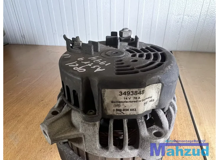 opel-astra-f-18i-16v-dynamo-70a-3493848-19911998