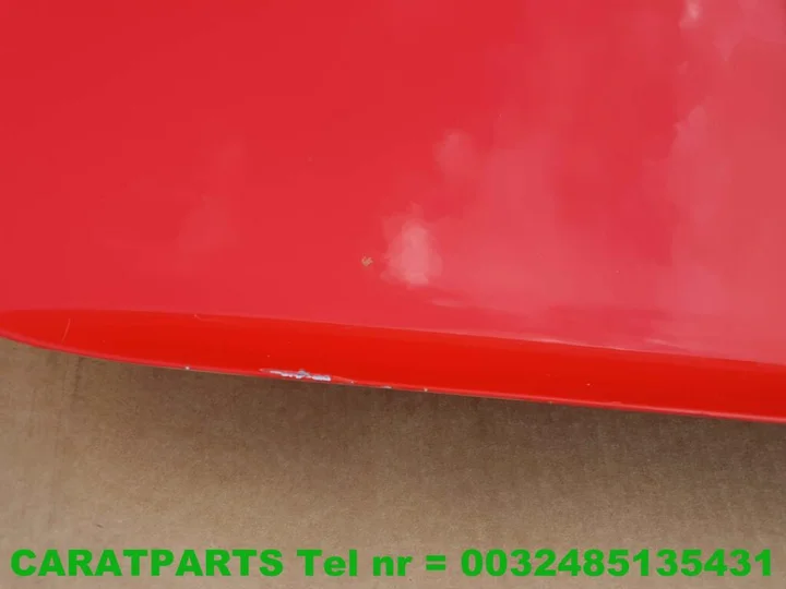 achterklep-audi-a3-kofferdeksel-s3-a3-8v-hayon-8v4827025d — foto 12